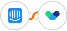 Intercom + Vero Integration