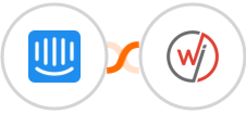 Intercom + WebinarJam Integration