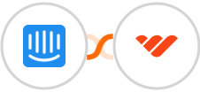 Intercom + Whop Integration