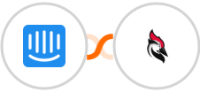 Intercom + Woodpecker.co Integration