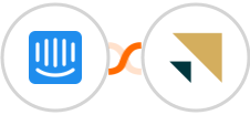 Intercom + Zendesk Sell Integration