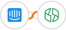 Intercom + Zoho Billing Integration