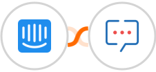 Intercom + Zoho Cliq Integration