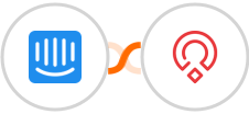 Intercom + Zoho Recruit Integration