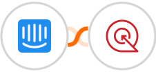 Intercom + Zoho SalesIQ Integration