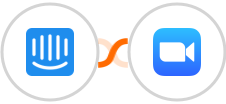 Intercom + Zoom Integration