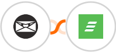 Invoice Ninja + Acadle Integration