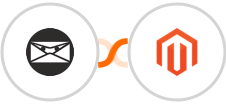 Invoice Ninja + Adobe Commerce (Magento) Integration