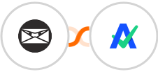 Invoice Ninja + Assinafy Integration