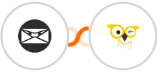 Invoice Ninja + BirdSend Integration