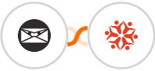 Invoice Ninja + BrainCert Integration