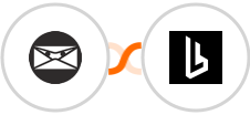Invoice Ninja + Browserless Integration