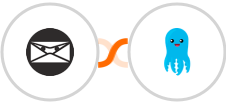 Invoice Ninja + Builderall Mailingboss Integration