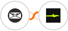 Invoice Ninja + Calendar Jet Integration