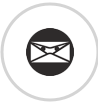 Invoice Ninja + Chatway Integration