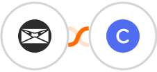 Invoice Ninja + Circle Integration