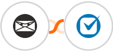 Invoice Ninja + Clio Integration