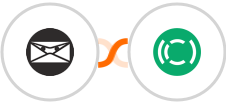Invoice Ninja + Copilot Integration