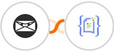 Invoice Ninja + Crove Integration