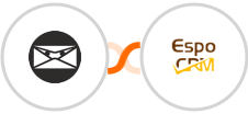 Invoice Ninja + EspoCRM Integration