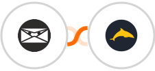 Invoice Ninja + Ezekia Integration