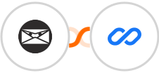 Invoice Ninja + Flexisign Integration