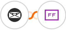 Invoice Ninja + FlowFast Integration