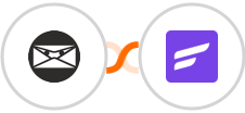 Invoice Ninja + Fluent CRM Integration