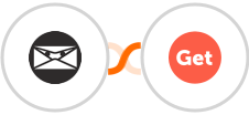 Invoice Ninja + GetSales.io Integration