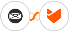 Invoice Ninja + HappyFox Integration