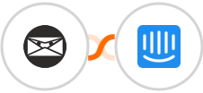 Invoice Ninja + Intercom Integration