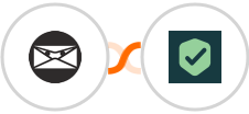 Invoice Ninja + InvoiceXML Integration