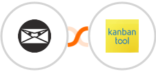Invoice Ninja + Kanban Tool Integration