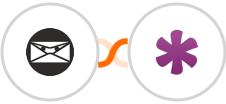Invoice Ninja + Knack Integration