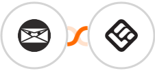 Invoice Ninja + LearnWorlds Integration