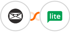 Invoice Ninja + MailerLite Integration