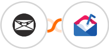 Invoice Ninja + Mailshake Integration