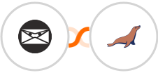 Invoice Ninja + MariaDB Integration