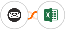 Invoice Ninja + Microsoft Excel Integration