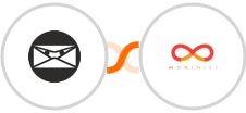 Invoice Ninja + Mobiniti SMS Integration