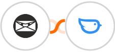 Invoice Ninja + Moneybird Integration