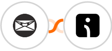 Invoice Ninja + Omnisend-legacy Integration