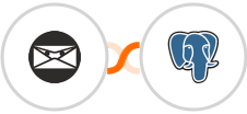 Invoice Ninja + PostgreSQL Integration