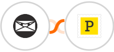 Invoice Ninja + Postmark Integration