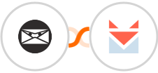 Invoice Ninja + SendFox Integration