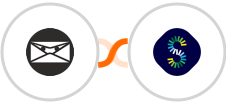 Invoice Ninja + SmartBill Integration