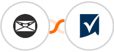 Invoice Ninja + Smartsheet Integration