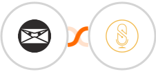 Invoice Ninja + SquadCast.fm Integration