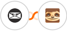 Invoice Ninja + StoryChief Integration