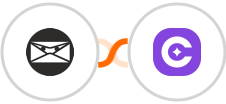 Invoice Ninja + SureContact Integration